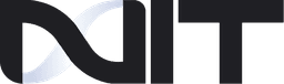 NIT