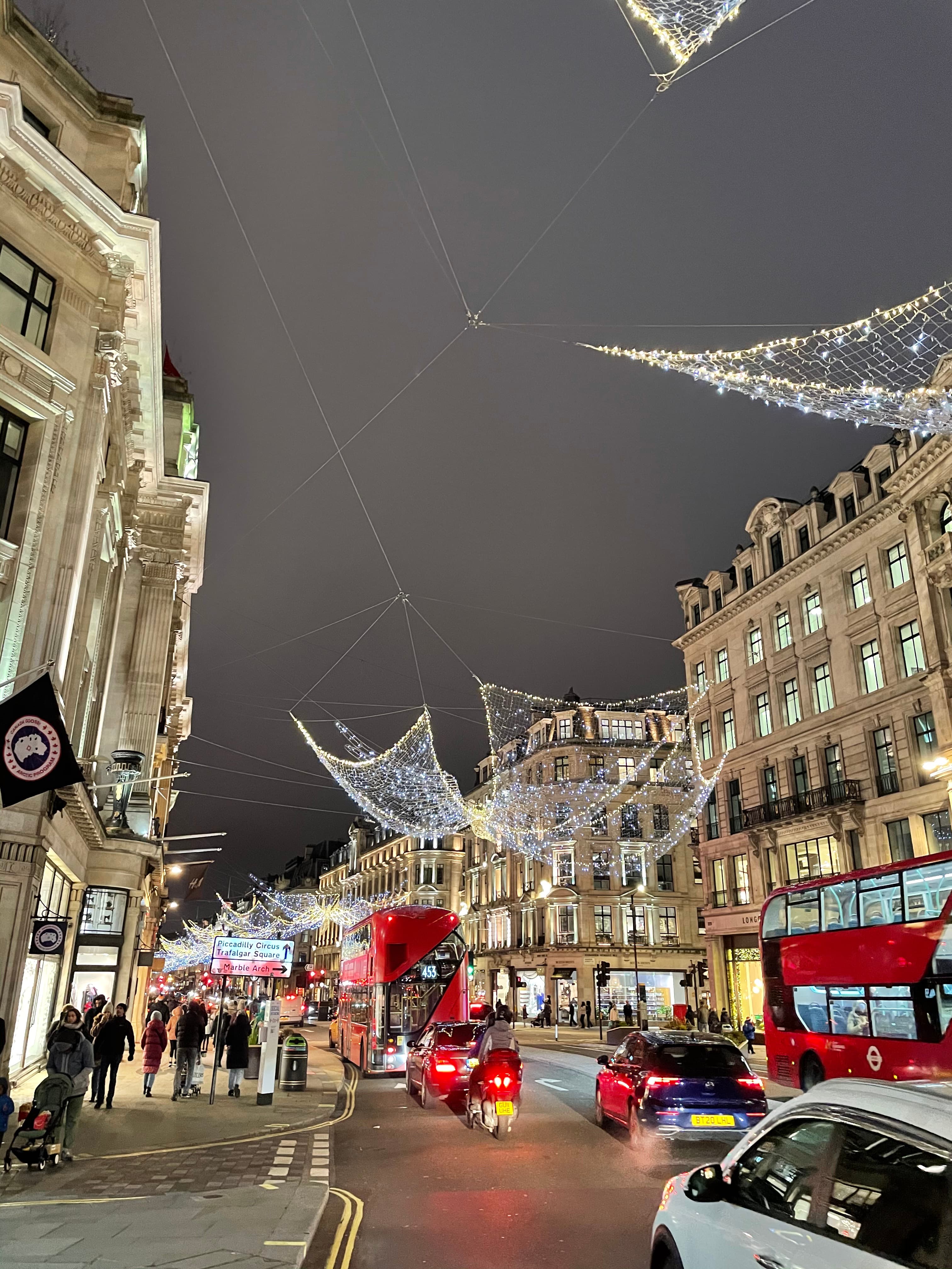 2020—2022 LONDON archive 3